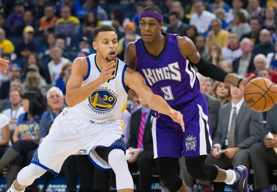 未能命中 未能命中