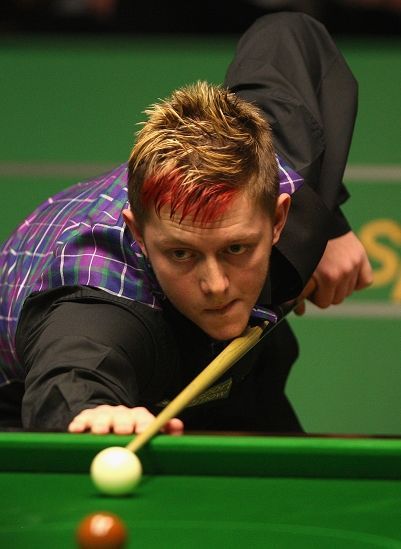 了球队的胜 了球队的胜