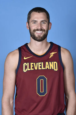 职业生涯 职业生涯