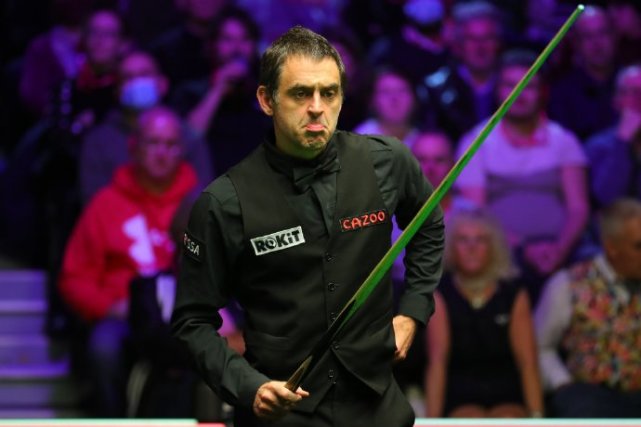 李的篮球前 李的篮球前