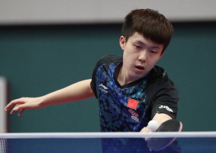 心受到冲击 心受到冲击