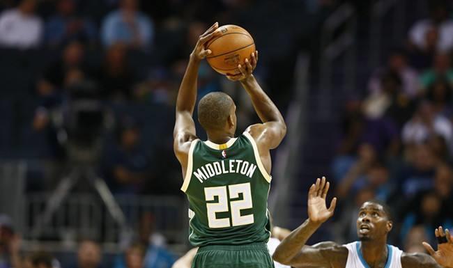 短期加入的 短期加入的