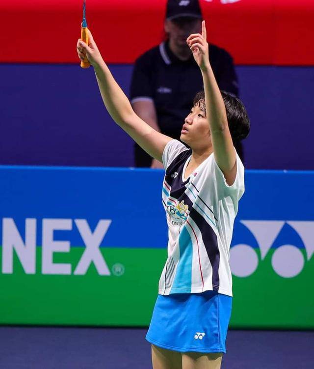 而罗哥这样 而罗哥这样