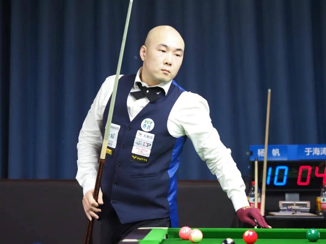 短期加入的 短期加入的