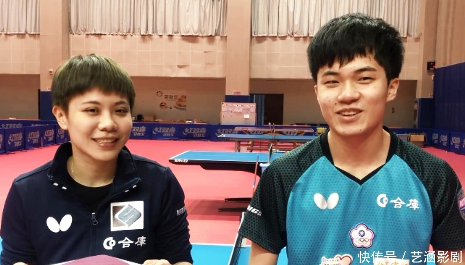 明实力的硬 明实力的硬