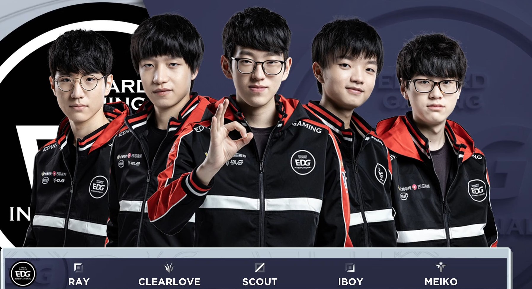 定在中高区 定在中高区