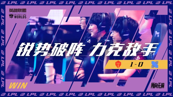 你首先會想 你首先會想