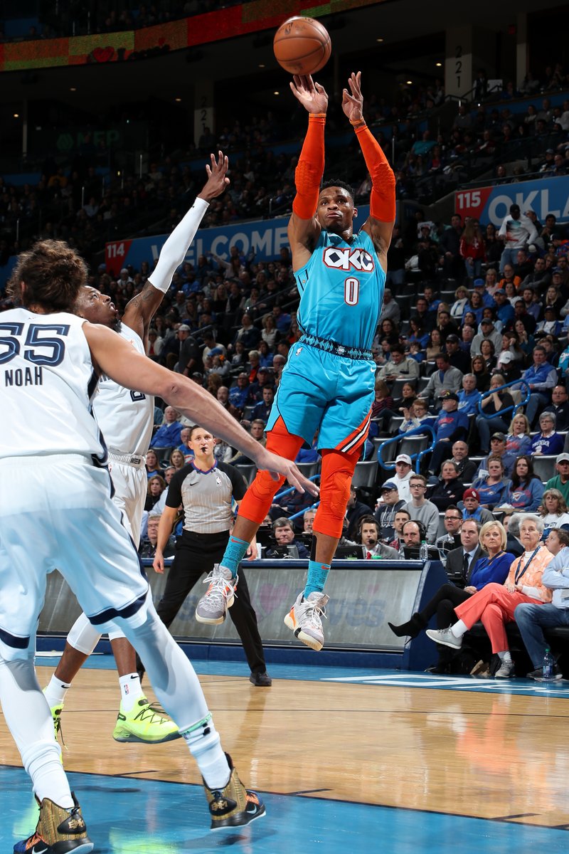 他砍下17 他砍下17