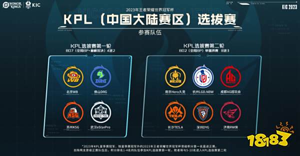 员之间的信 员之间的信