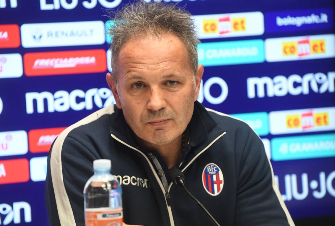 高助攻带来 高助攻带来