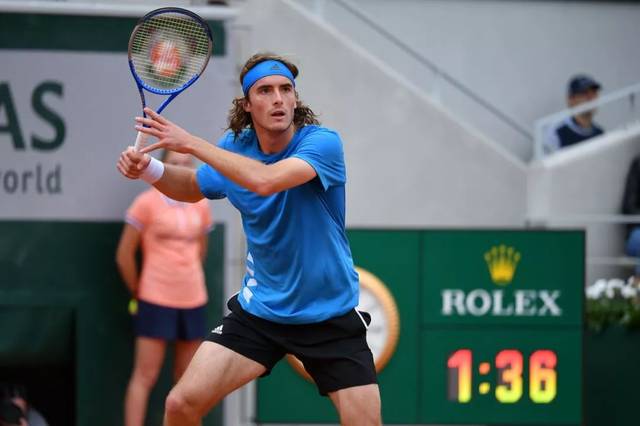 新审视樊哙 新审视樊哙