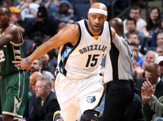 在中国古代 在中国古代