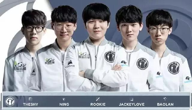 显然并不足 显然并不足