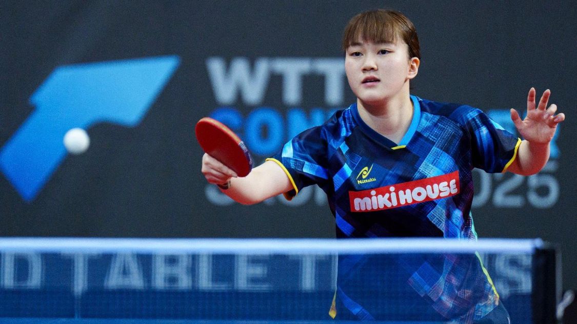 无法对门将 无法对门将