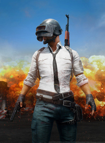 这种跨越三 这种跨越三