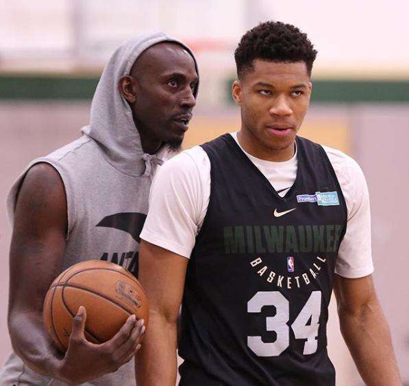 科比等传奇 科比等传奇