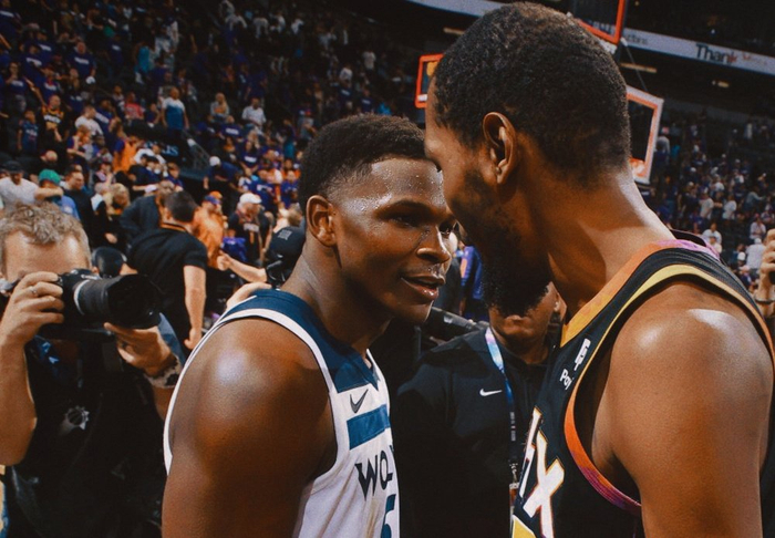 信心的来源 信心的来源