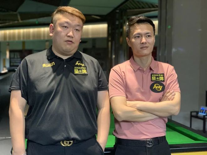 更为复杂 更为复杂