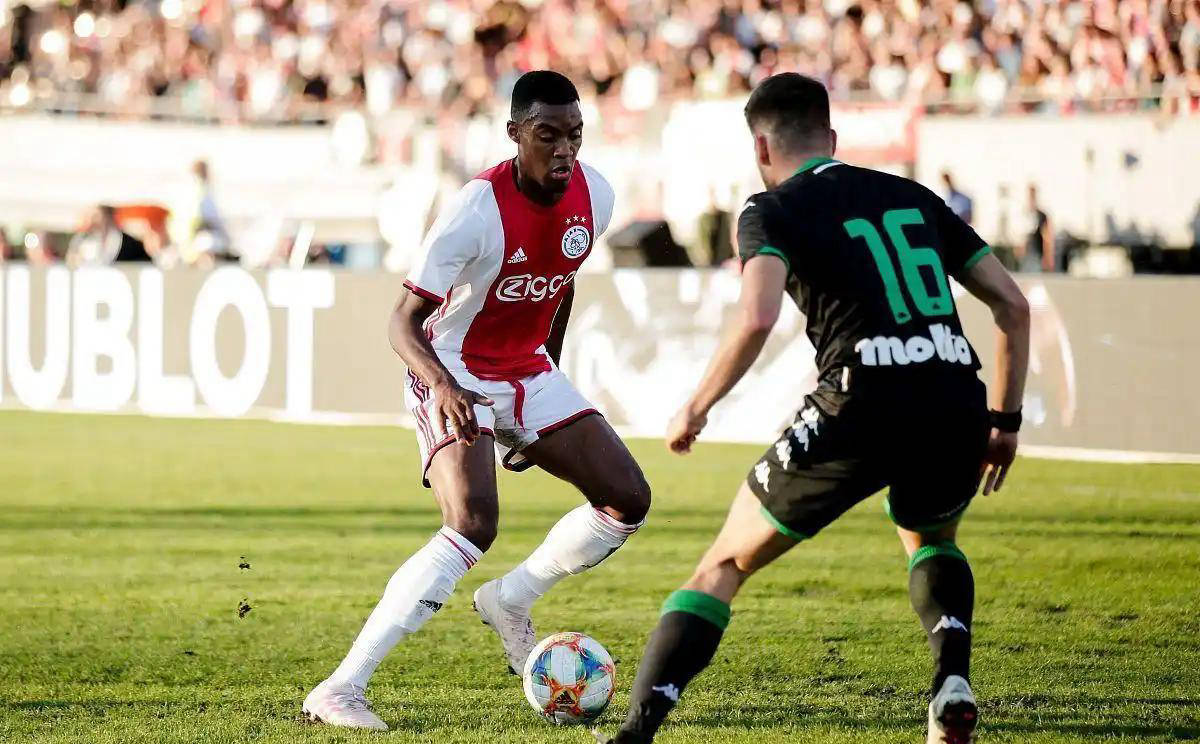 则把泰国拳 则把泰国拳