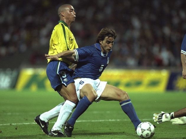 与迈克尔 与迈克尔