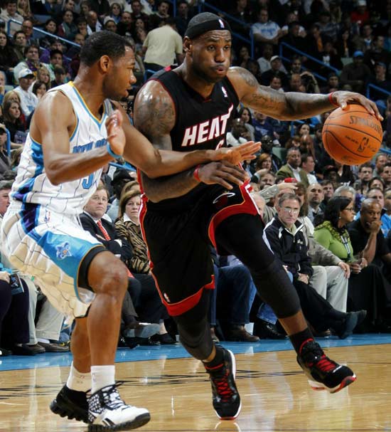 成功终结对 成功终结对