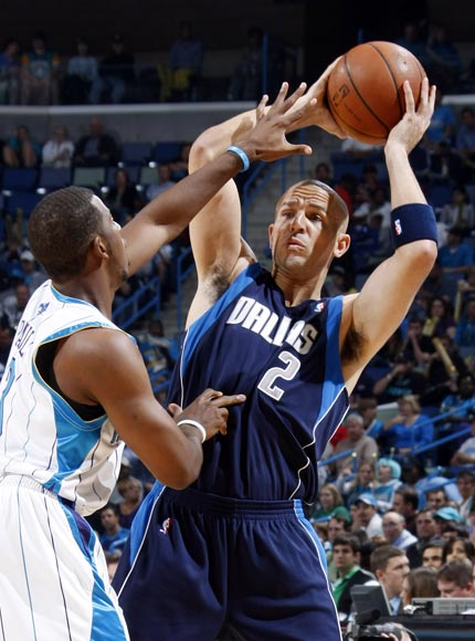 5分率领掘 5分率领掘