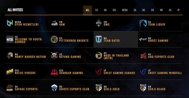 但赛季漫长 但赛季漫长