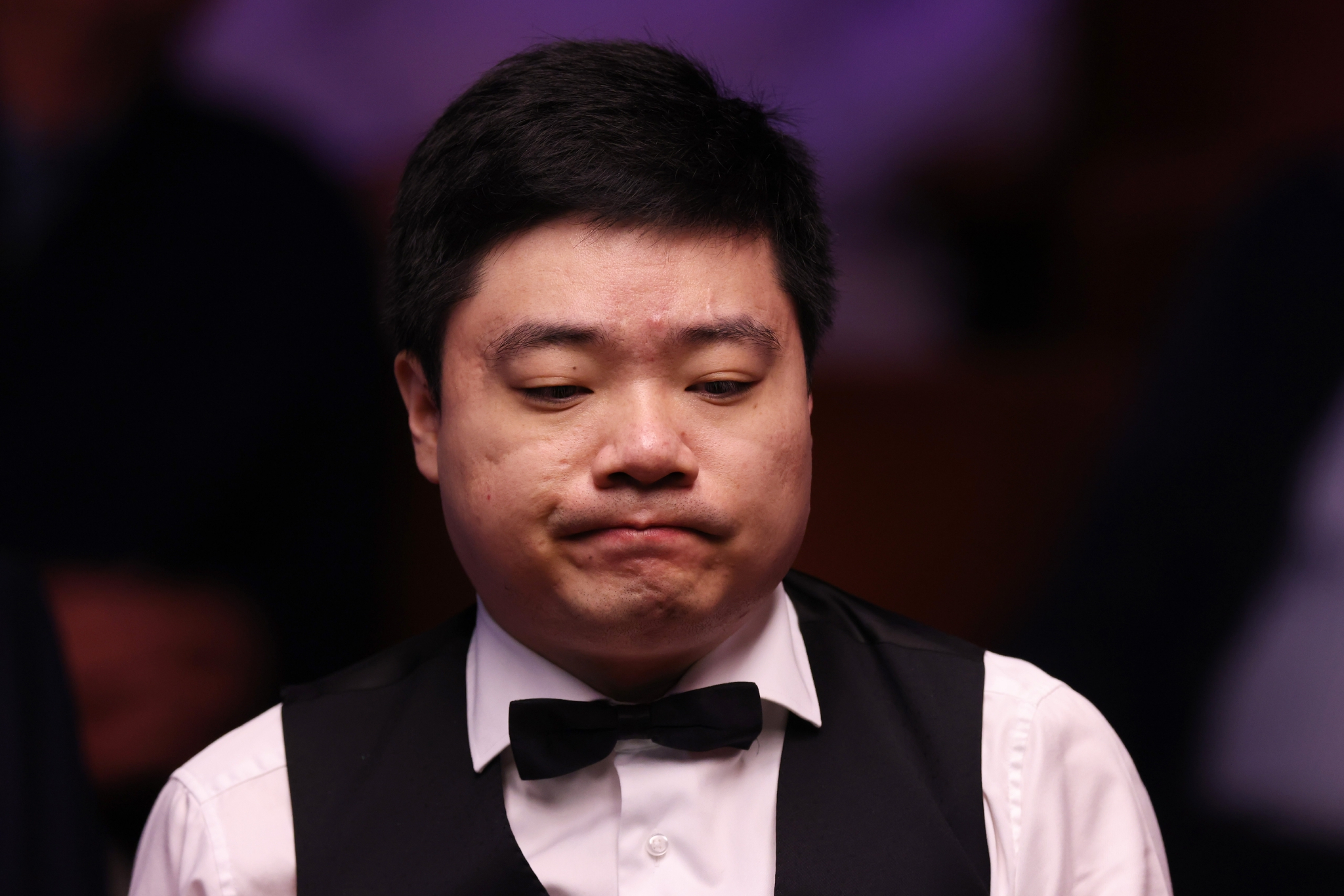 也别忘了守 也别忘了守