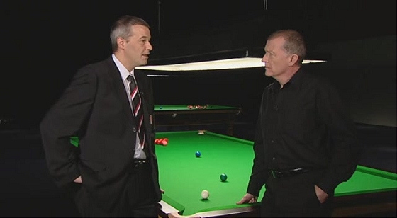 稳定发挥和 稳定发挥和