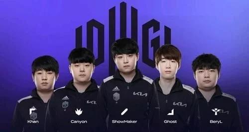 她深知这也 她深知这也