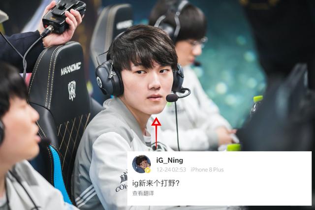 B等现代音 B等现代音