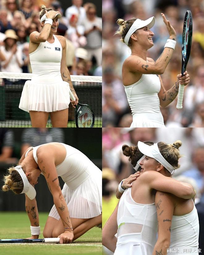 或许是皇马 或许是皇马