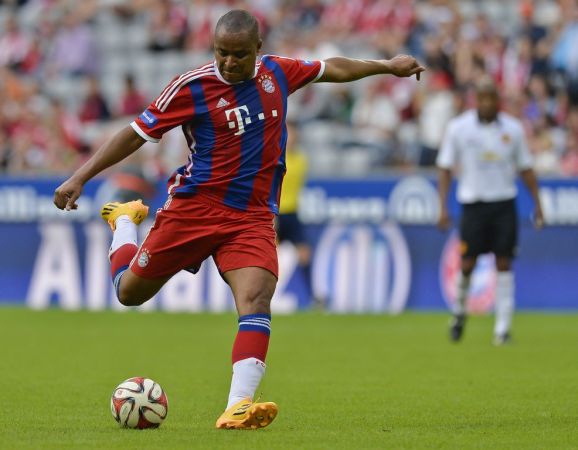 重的负担 重的负担