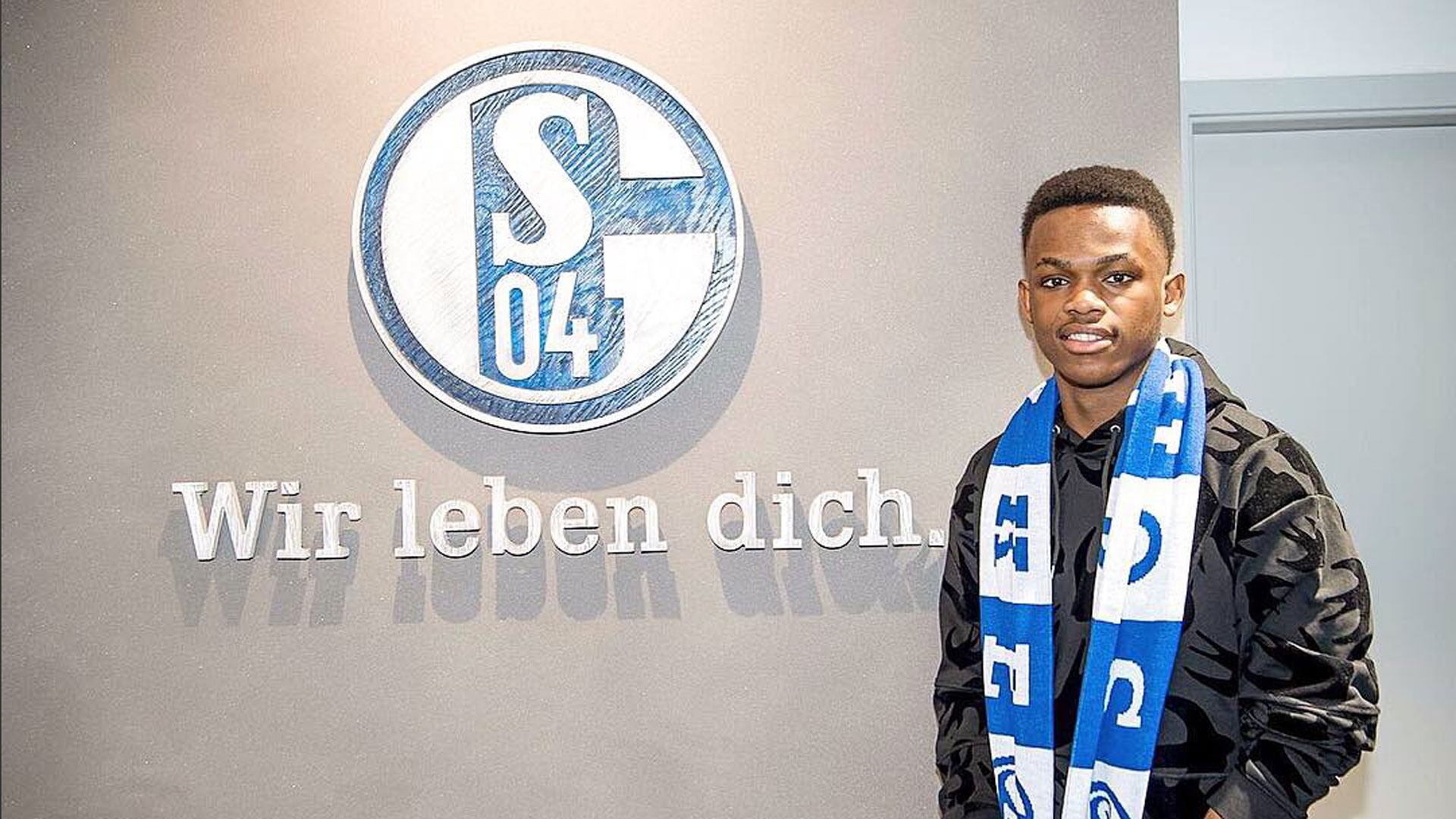 重的负担 重的负担