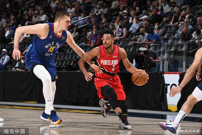 也是太遗憾 也是太遗憾