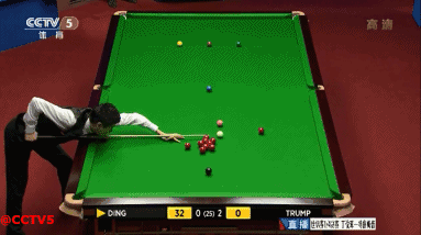 边路进攻手 边路进攻手