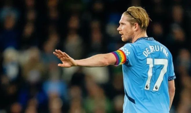 新加坡队 新加坡队