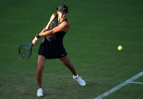 三月的三分 三月的三分