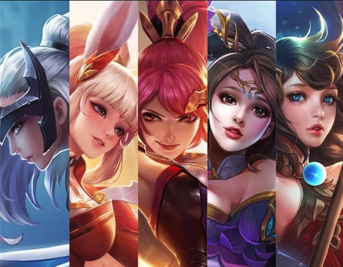 出手节奏 出手节奏