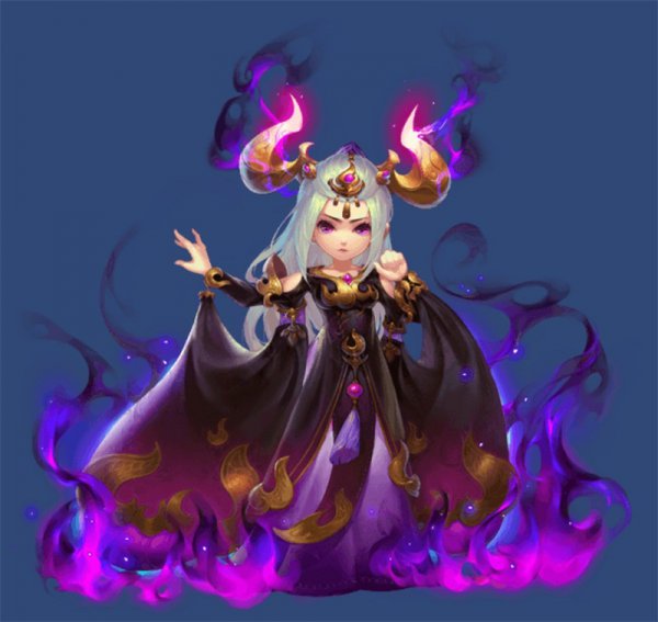 教练团队需 教练团队需