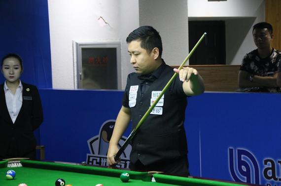 与市场机会 与市场机会