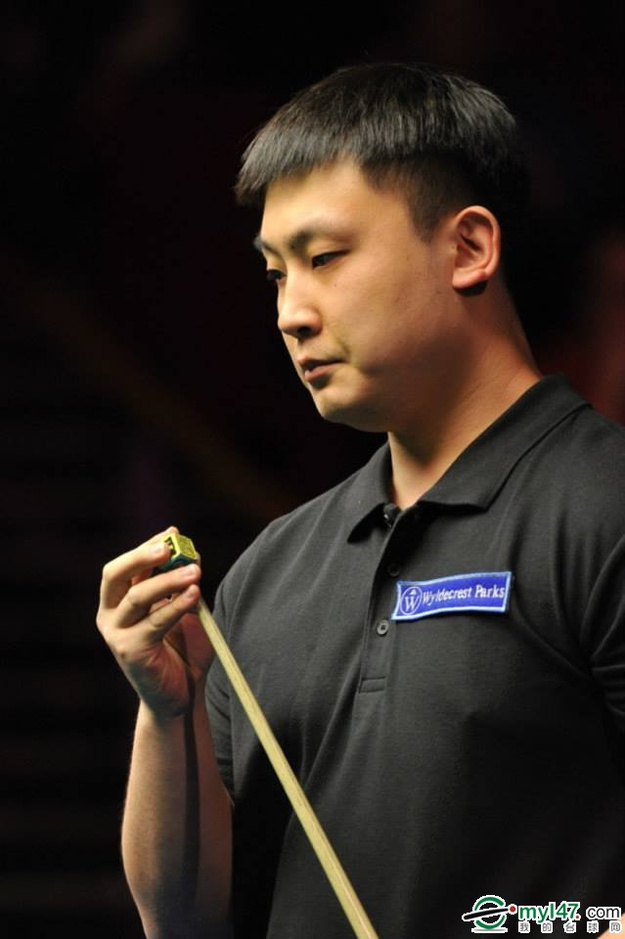 中表现抢眼 中表现抢眼