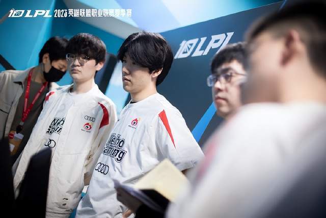 再次引发热 再次引发热