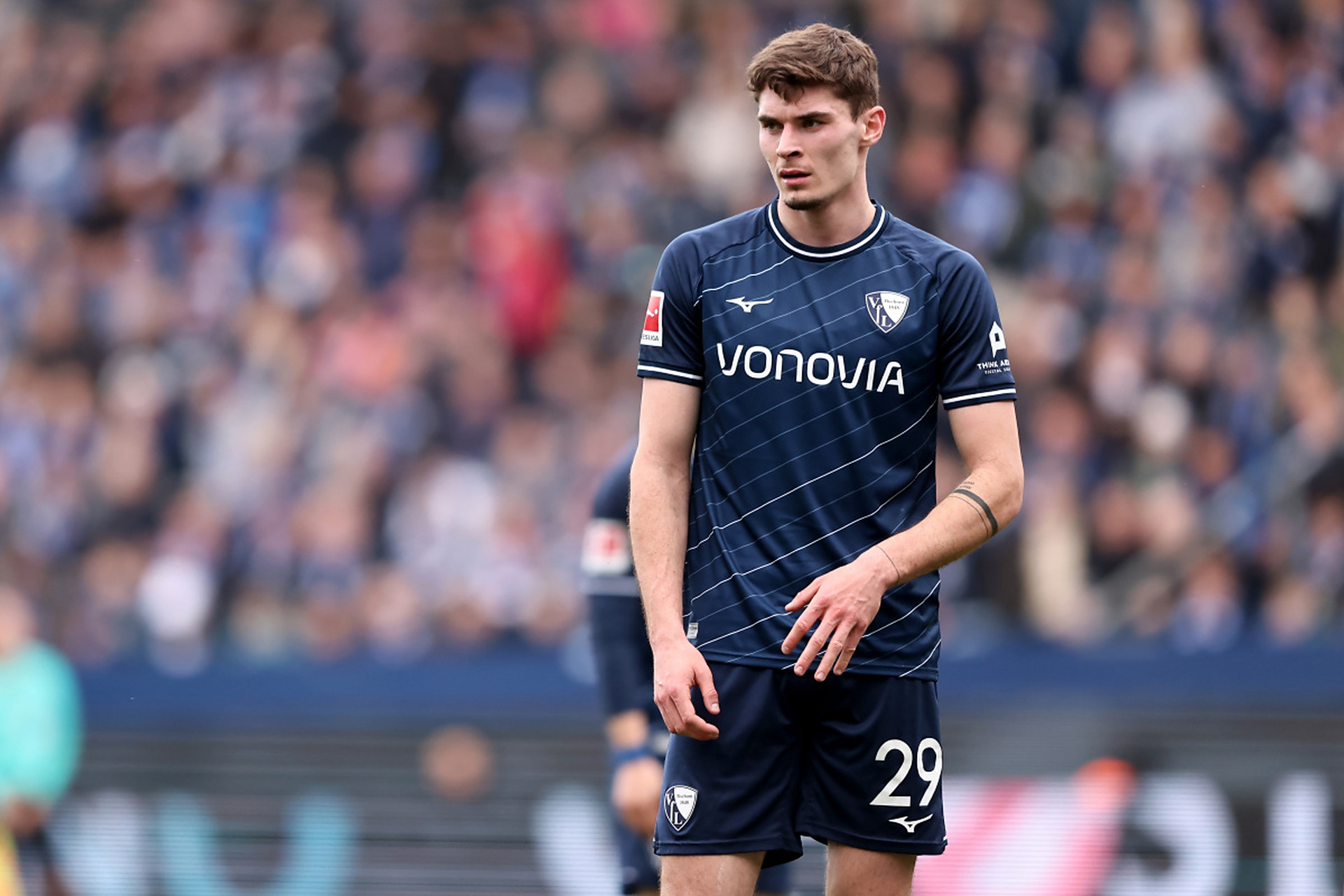 层可能正在 层可能正在