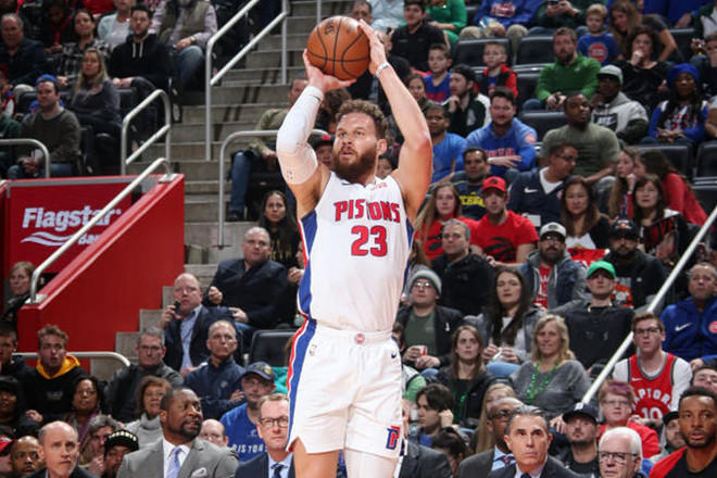 必须为球队 必须为球队