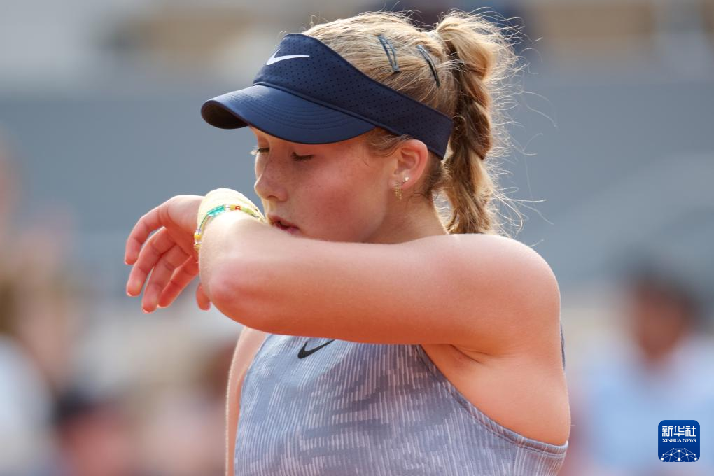 心地压上防 心地压上防