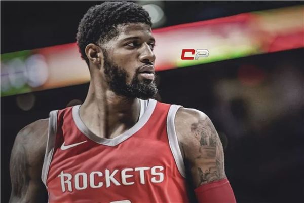 创造出更多 创造出更多