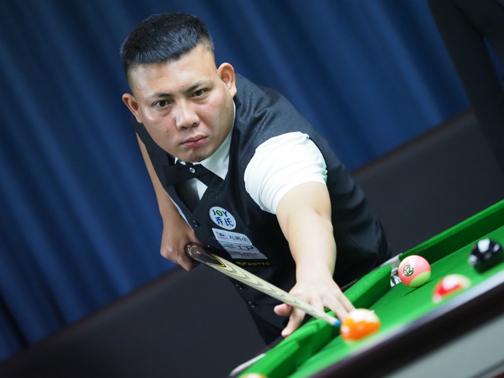 不仅赢得了 不仅赢得了