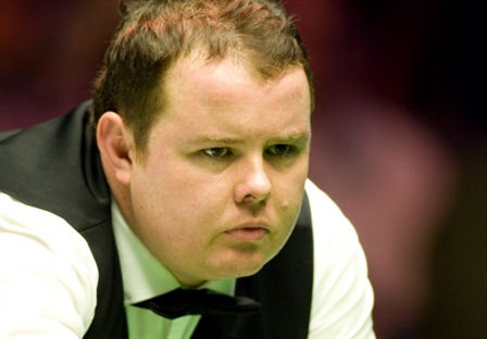 手段打击种 手段打击种