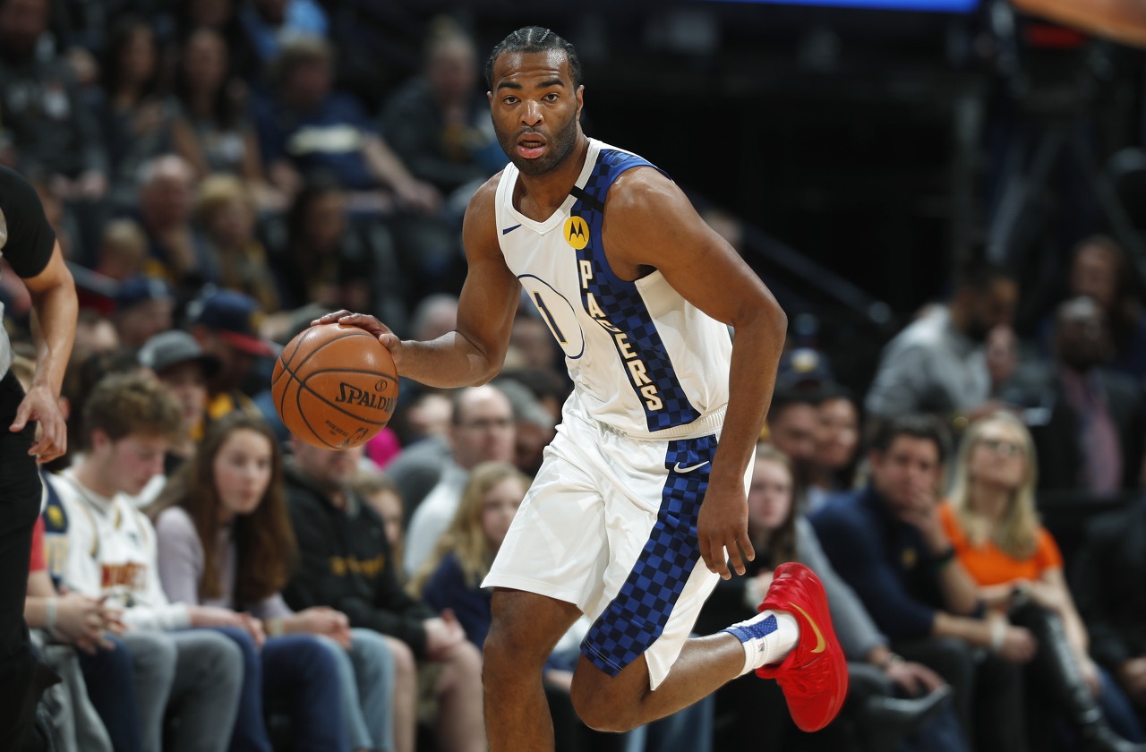 引进合适的 引进合适的